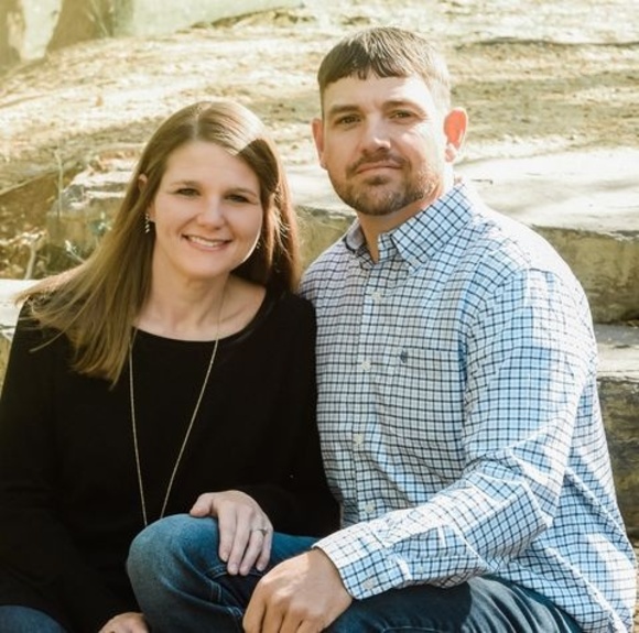 Meet your Posher, Stefanie - Picture 1 of 1